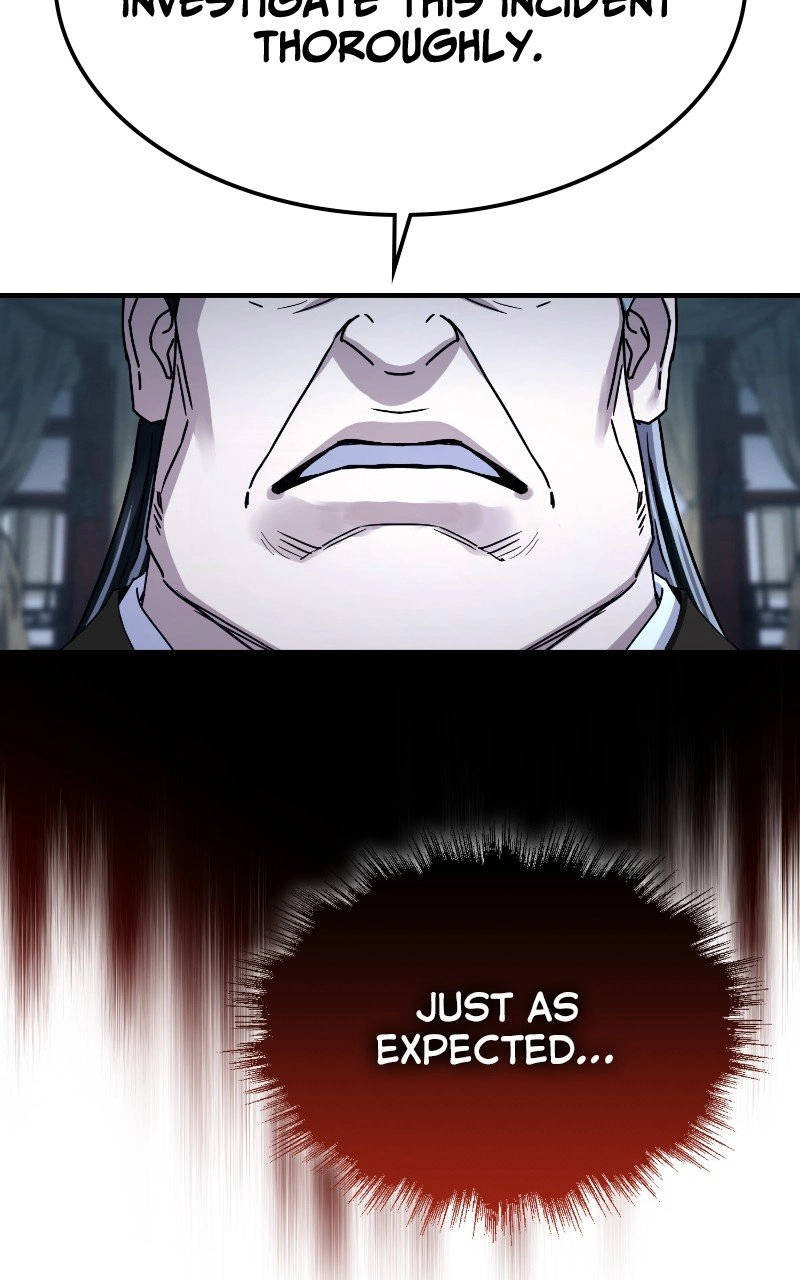 Absolute Domination Chapter 21 Page 39