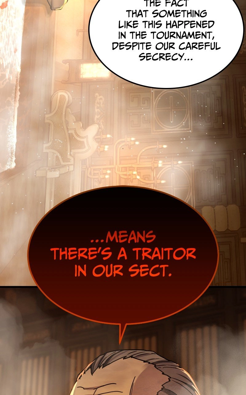 Absolute Domination Chapter 21 Page 44