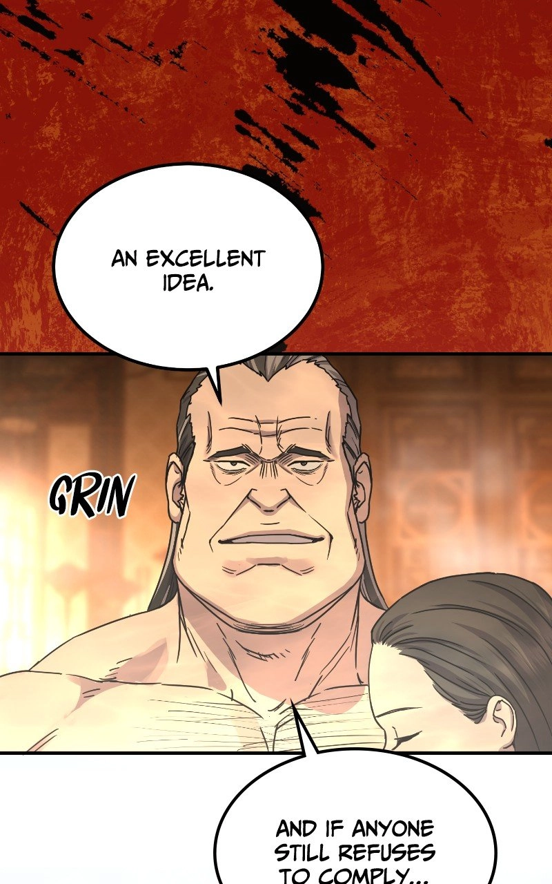 Absolute Domination Chapter 21 Page 51