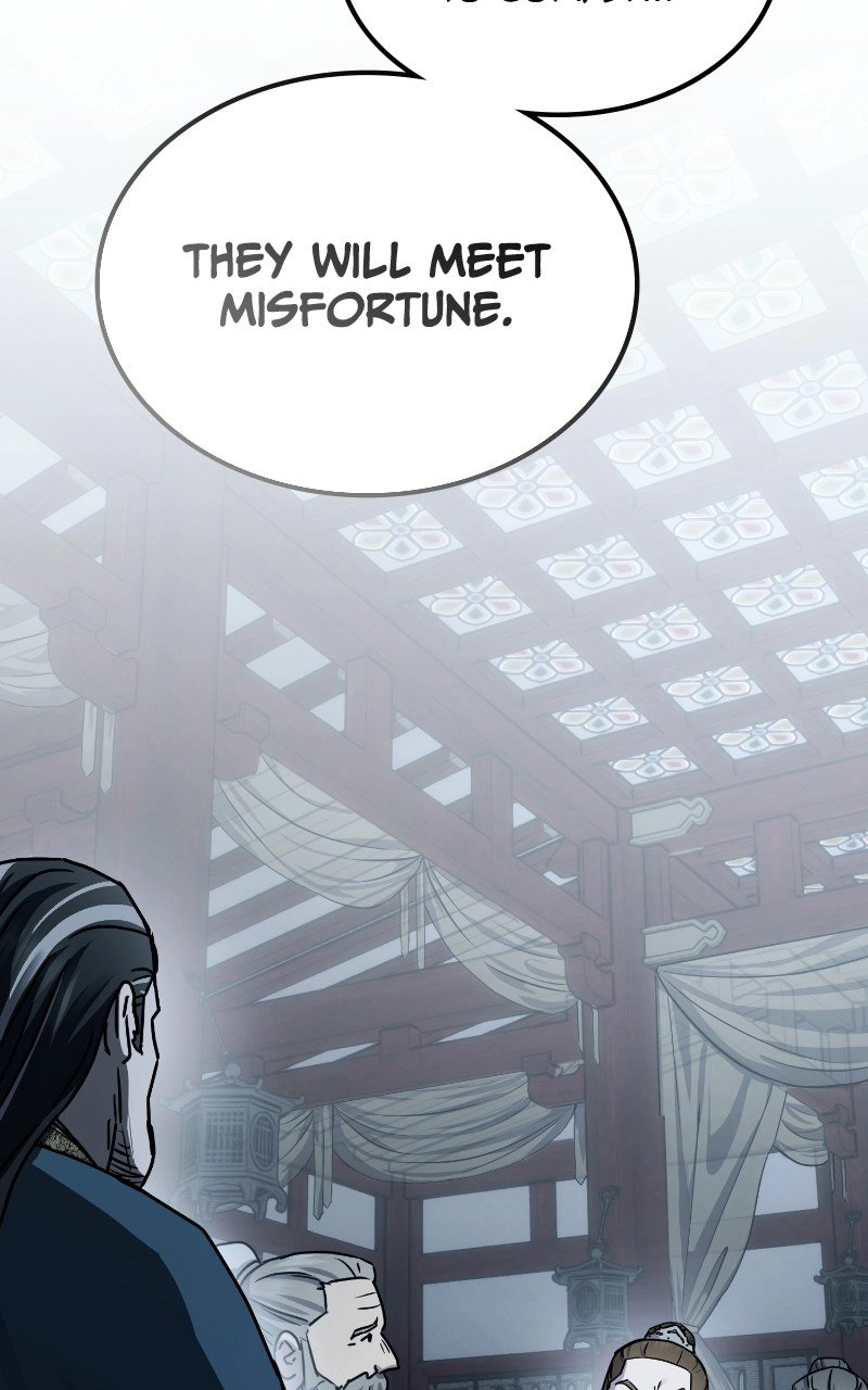 Absolute Domination Chapter 21 Page 52