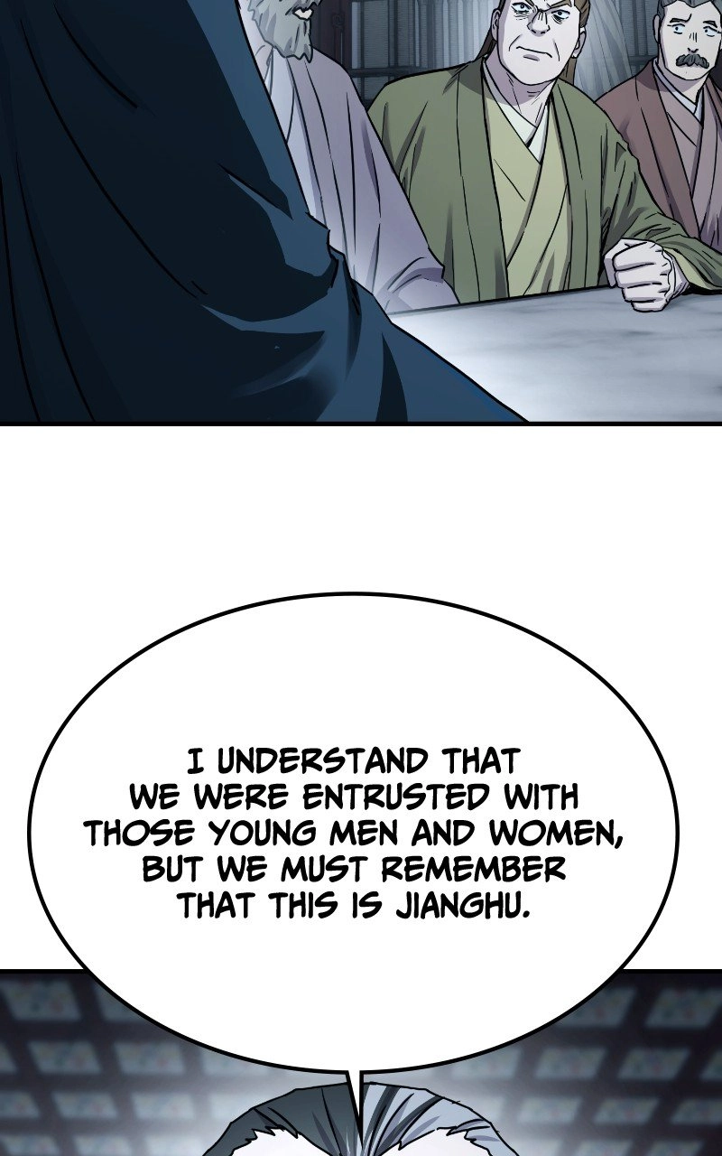Absolute Domination Chapter 21 Page 53