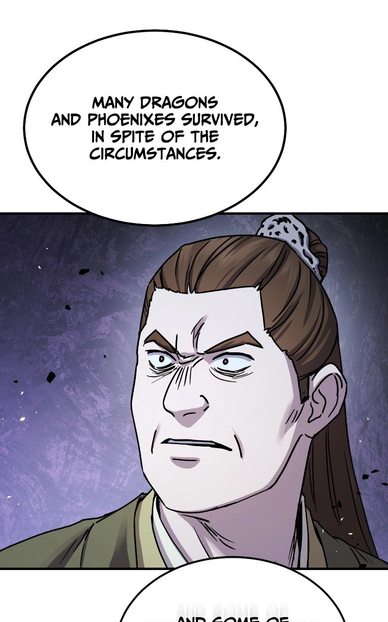 Absolute Domination Chapter 21 Page 55