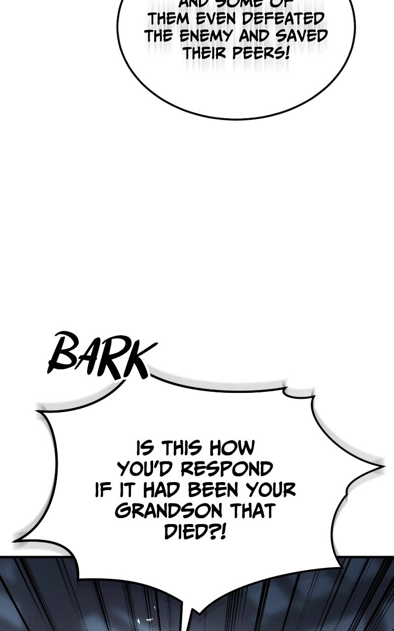 Absolute Domination Chapter 21 Page 56