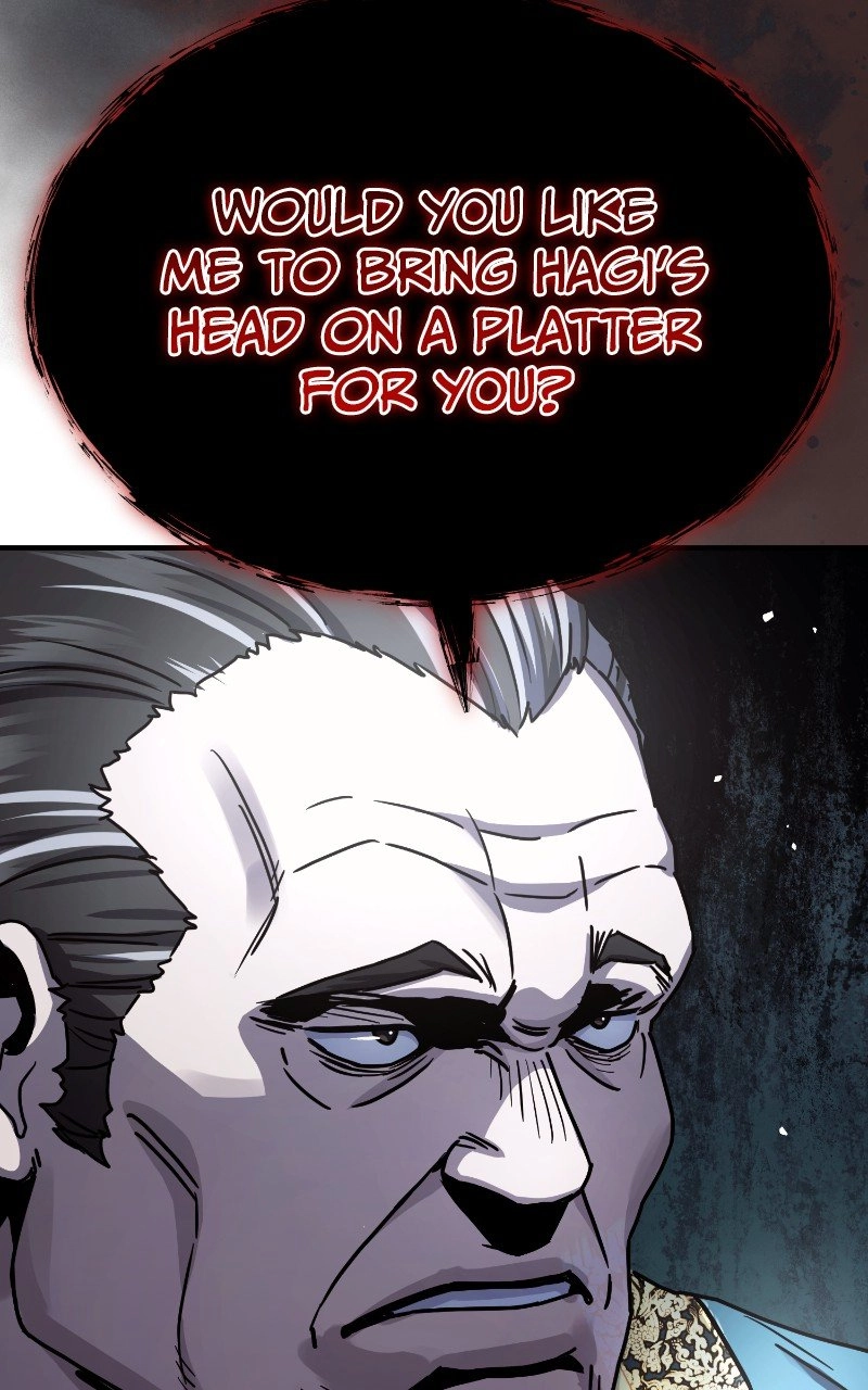 Absolute Domination Chapter 21 Page 60