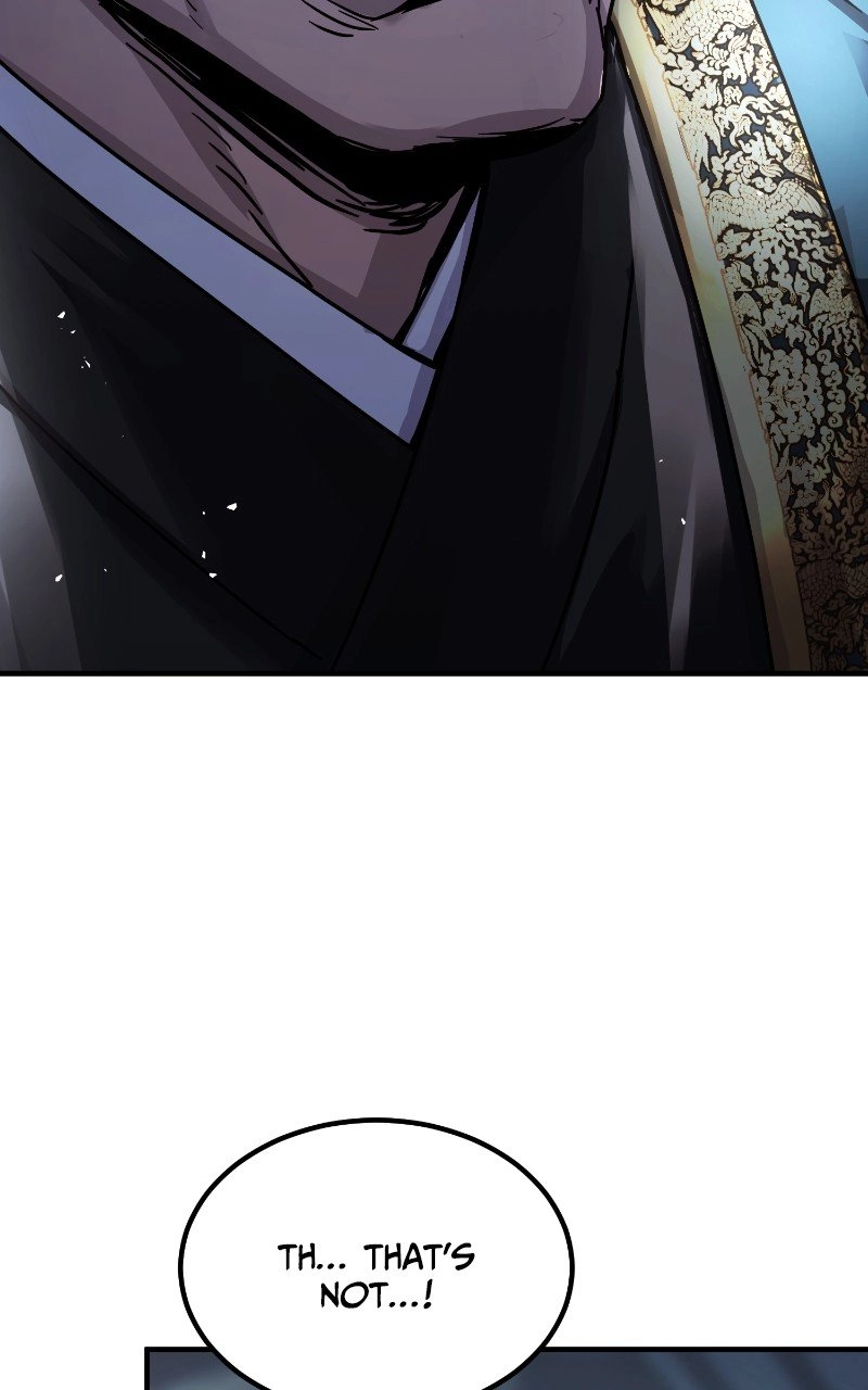 Absolute Domination Chapter 21 Page 61