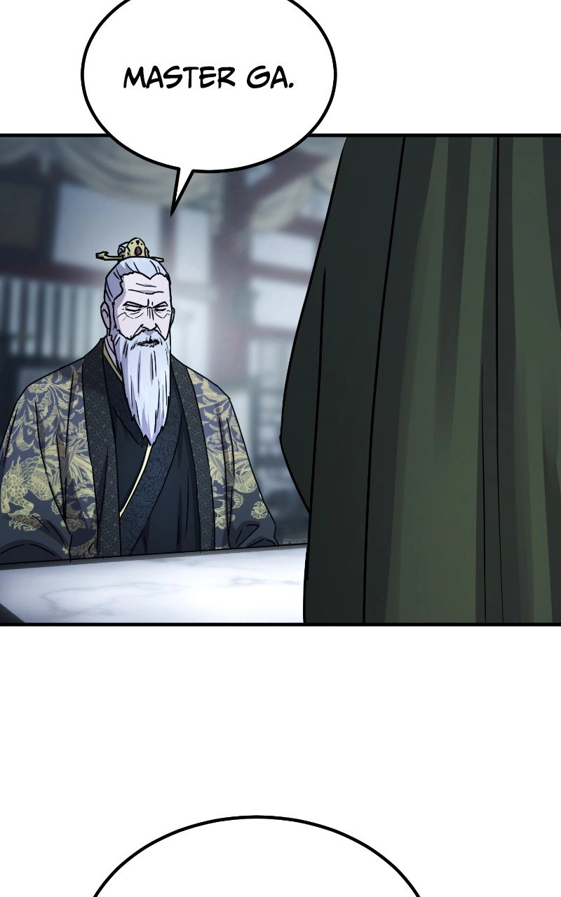 Absolute Domination Chapter 21 Page 63