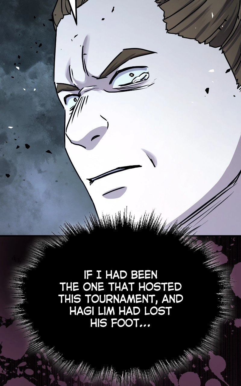 Absolute Domination Chapter 21 Page 66