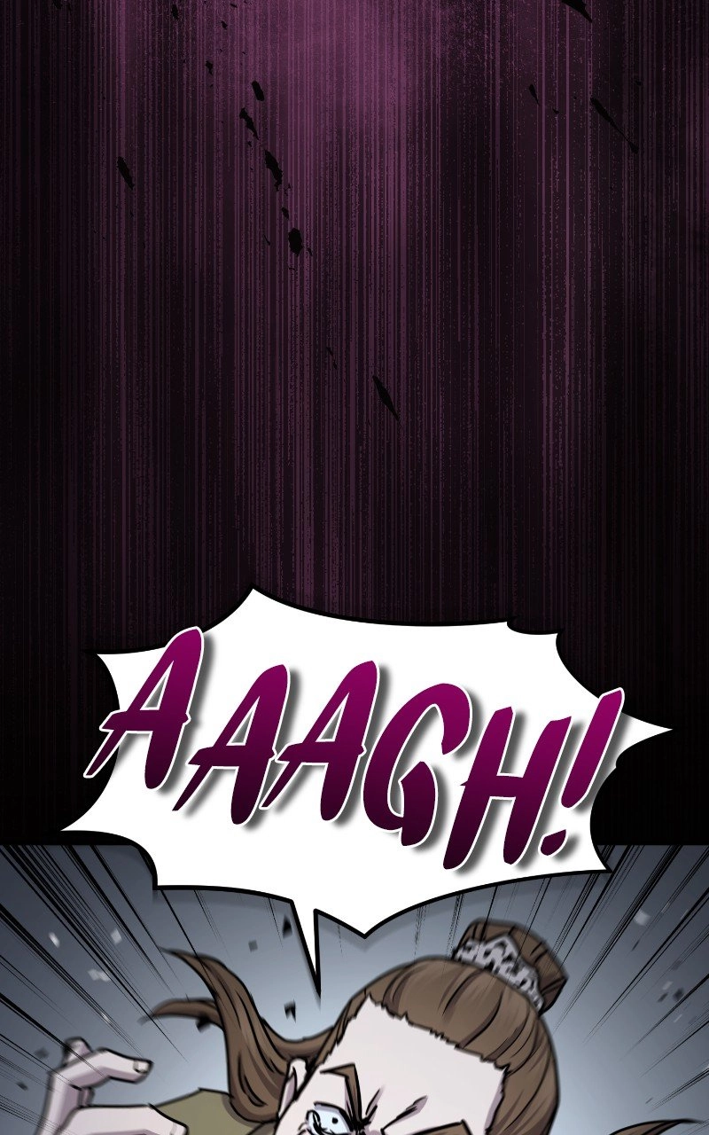 Absolute Domination Chapter 21 Page 68