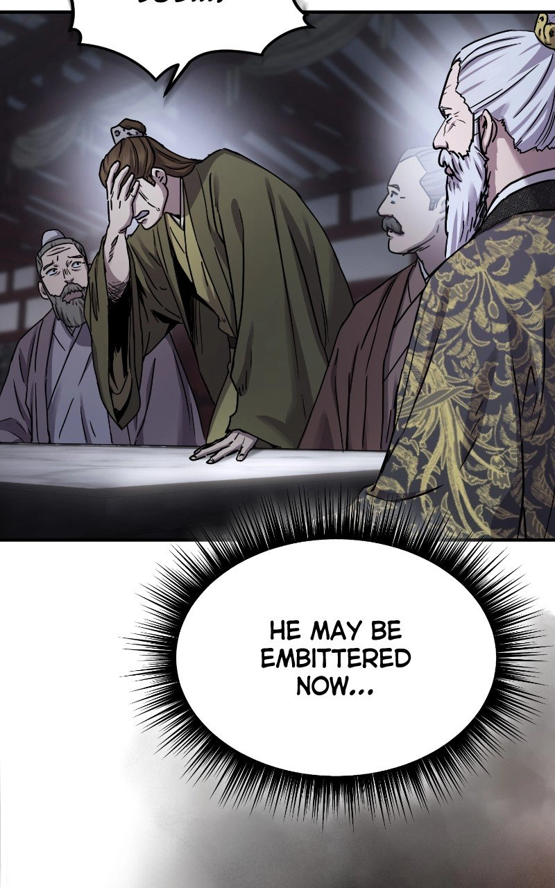 Absolute Domination Chapter 21 Page 70