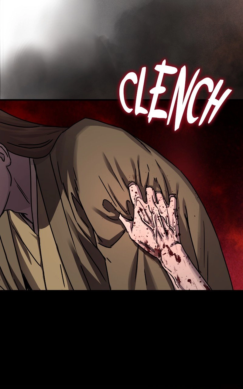 Absolute Domination Chapter 21 Page 71