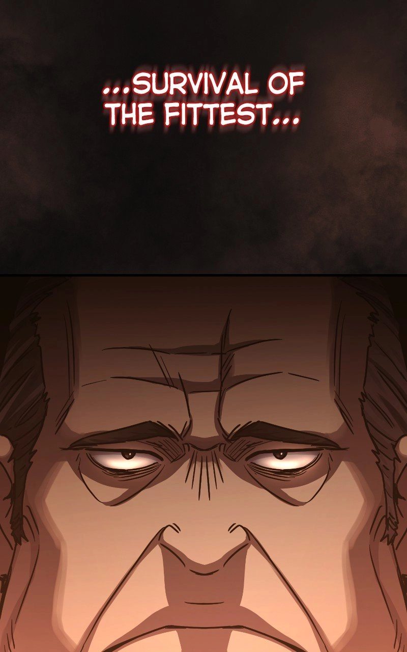 Absolute Domination Chapter 21 Page 76