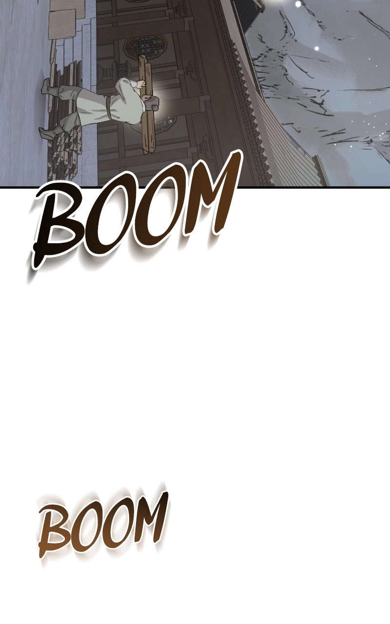 Absolute Domination Chapter 21 Page 9