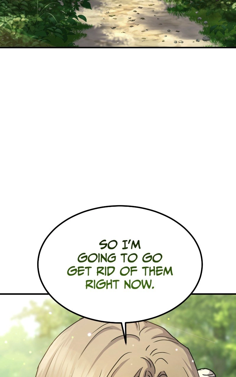 Absolute Domination Chapter 21 Page 83