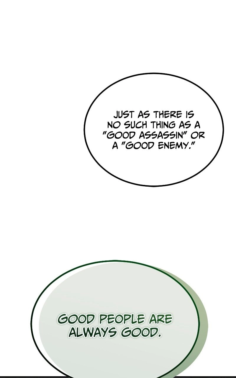 Absolute Domination Chapter 21 Page 88