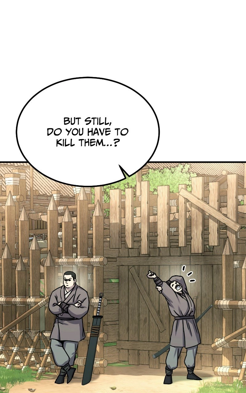 Absolute Domination Chapter 21 Page 90