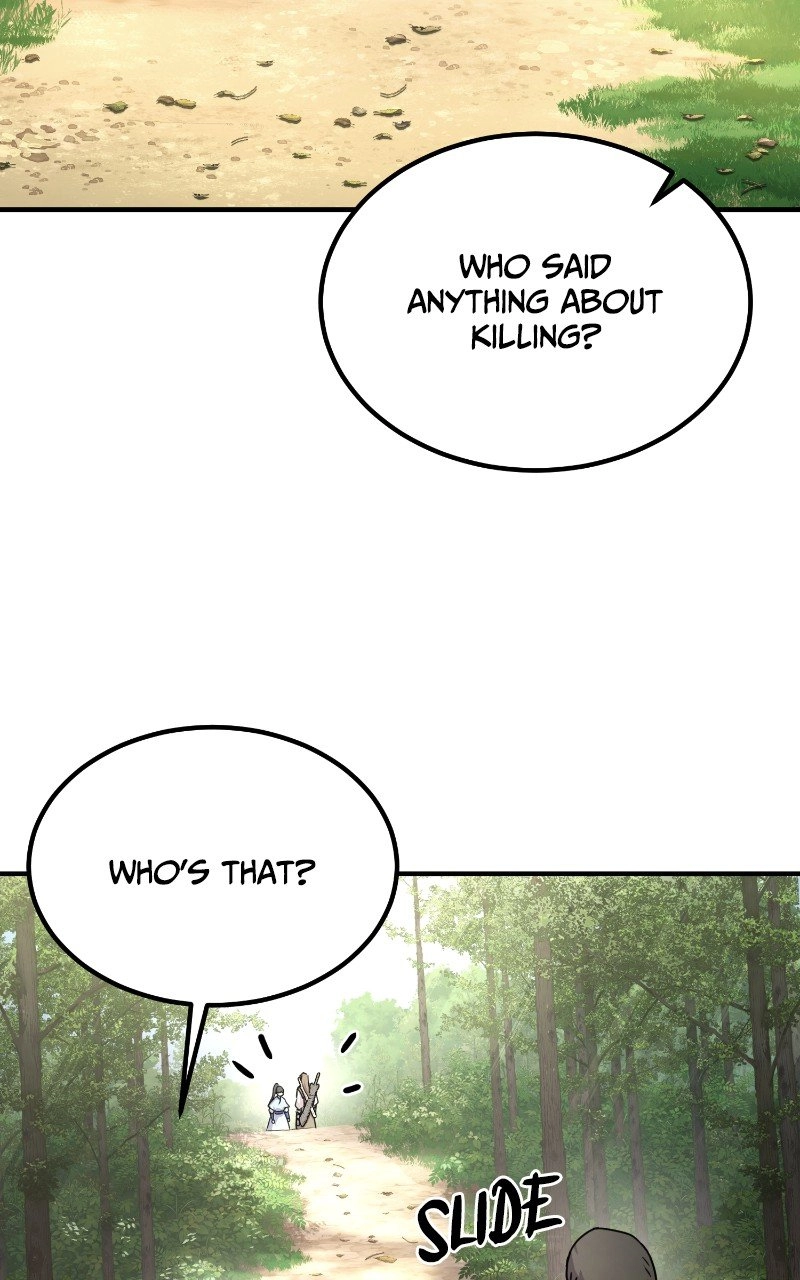 Absolute Domination Chapter 21 Page 91