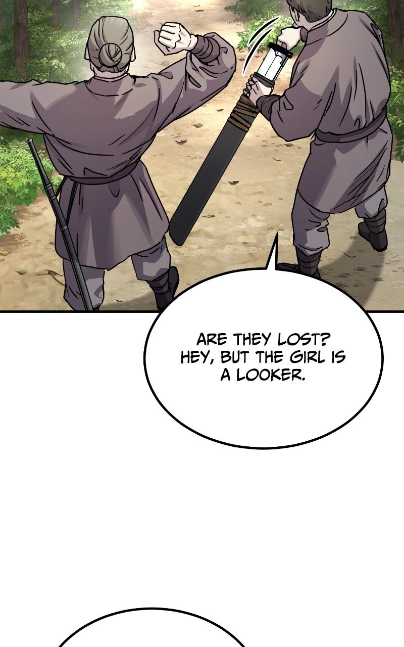 Absolute Domination Chapter 21 Page 92