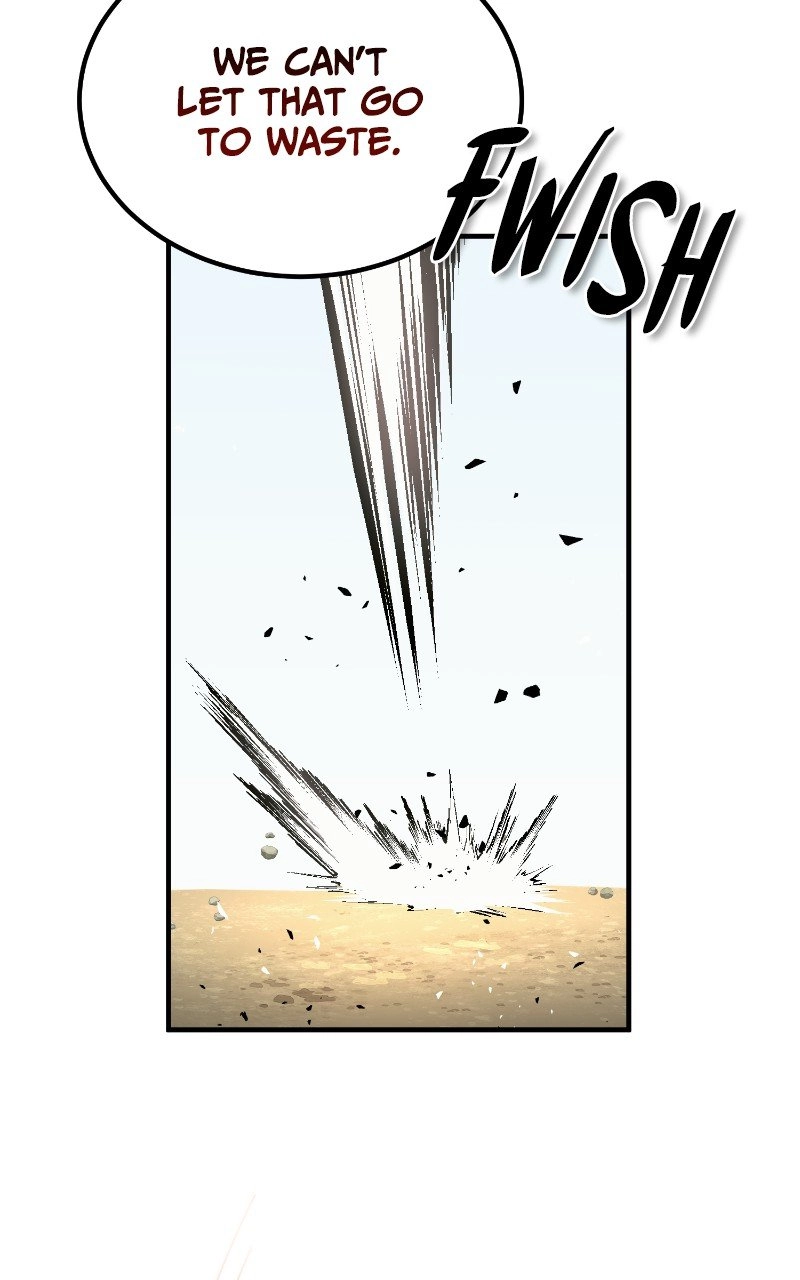 Absolute Domination Chapter 21 Page 93