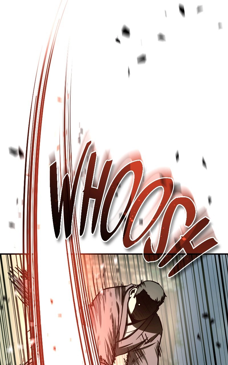 Absolute Domination Chapter 21 Page 94