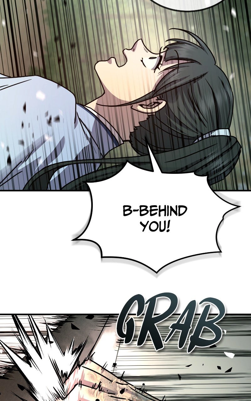 Absolute Domination Chapter 21 Page 96