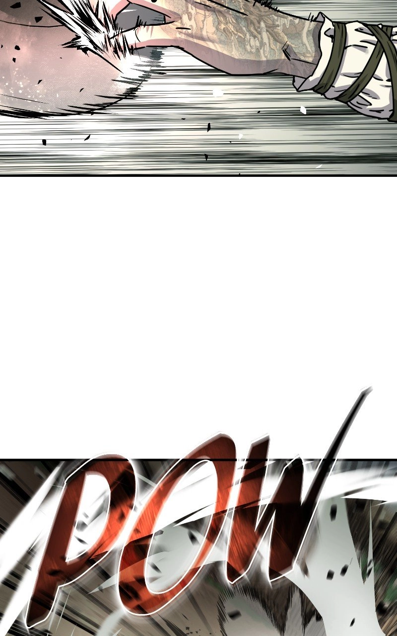 Absolute Domination Chapter 21 Page 97