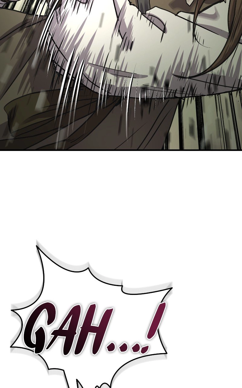Absolute Domination Chapter 21 Page 99