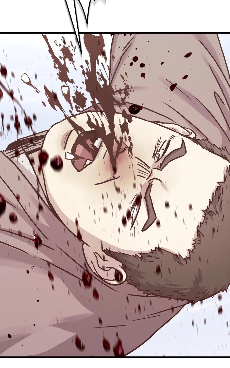 Absolute Domination Chapter 21 Page 100