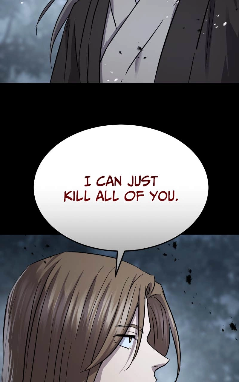 Absolute Domination Chapter 43 Page 100