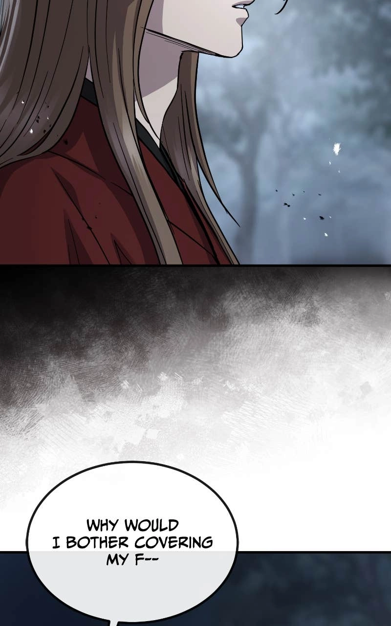 Absolute Domination Chapter 43 Page 101