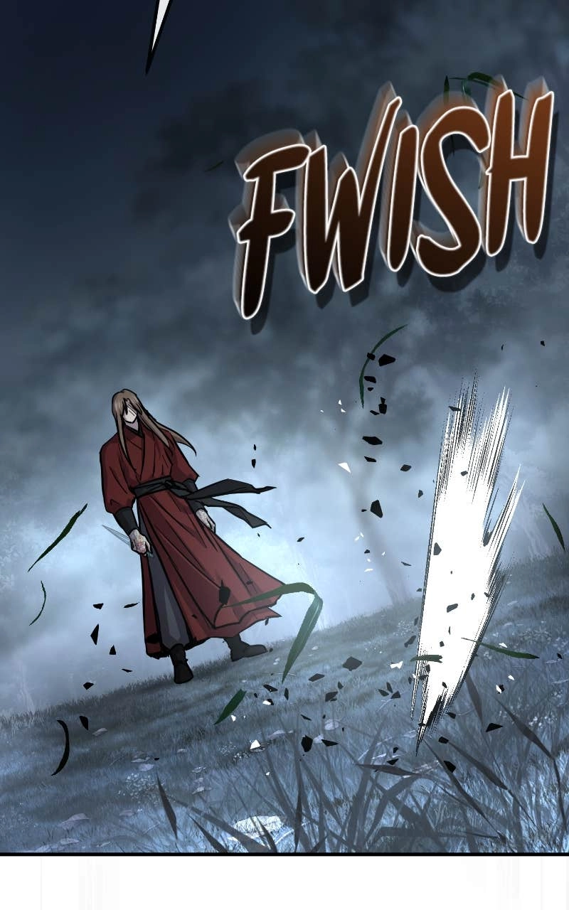 Absolute Domination Chapter 43 Page 102