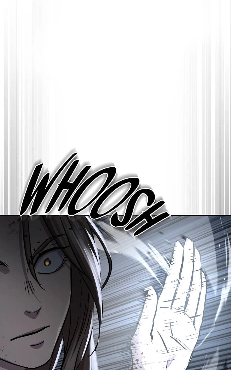 Absolute Domination Chapter 43 Page 103