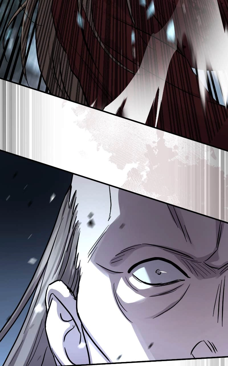 Absolute Domination Chapter 43 Page 106
