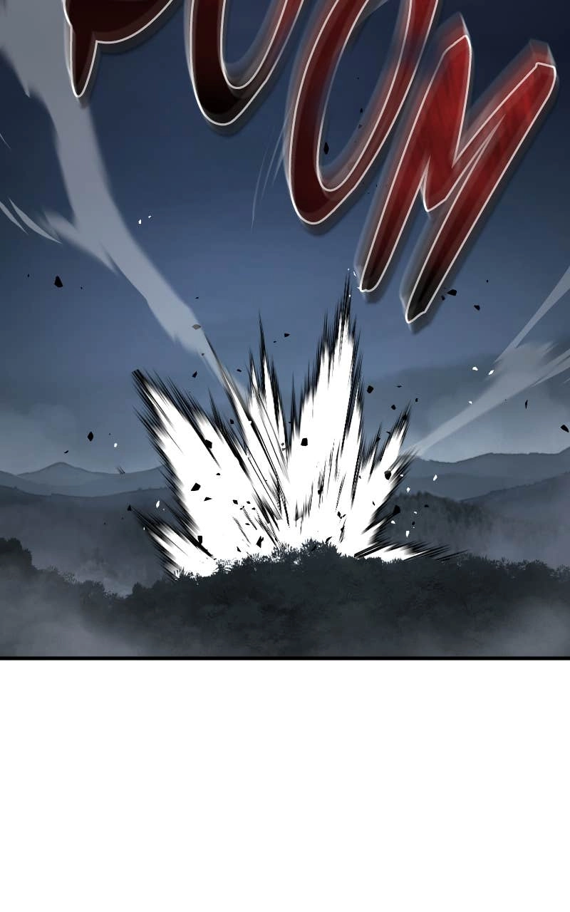 Absolute Domination Chapter 43 Page 108