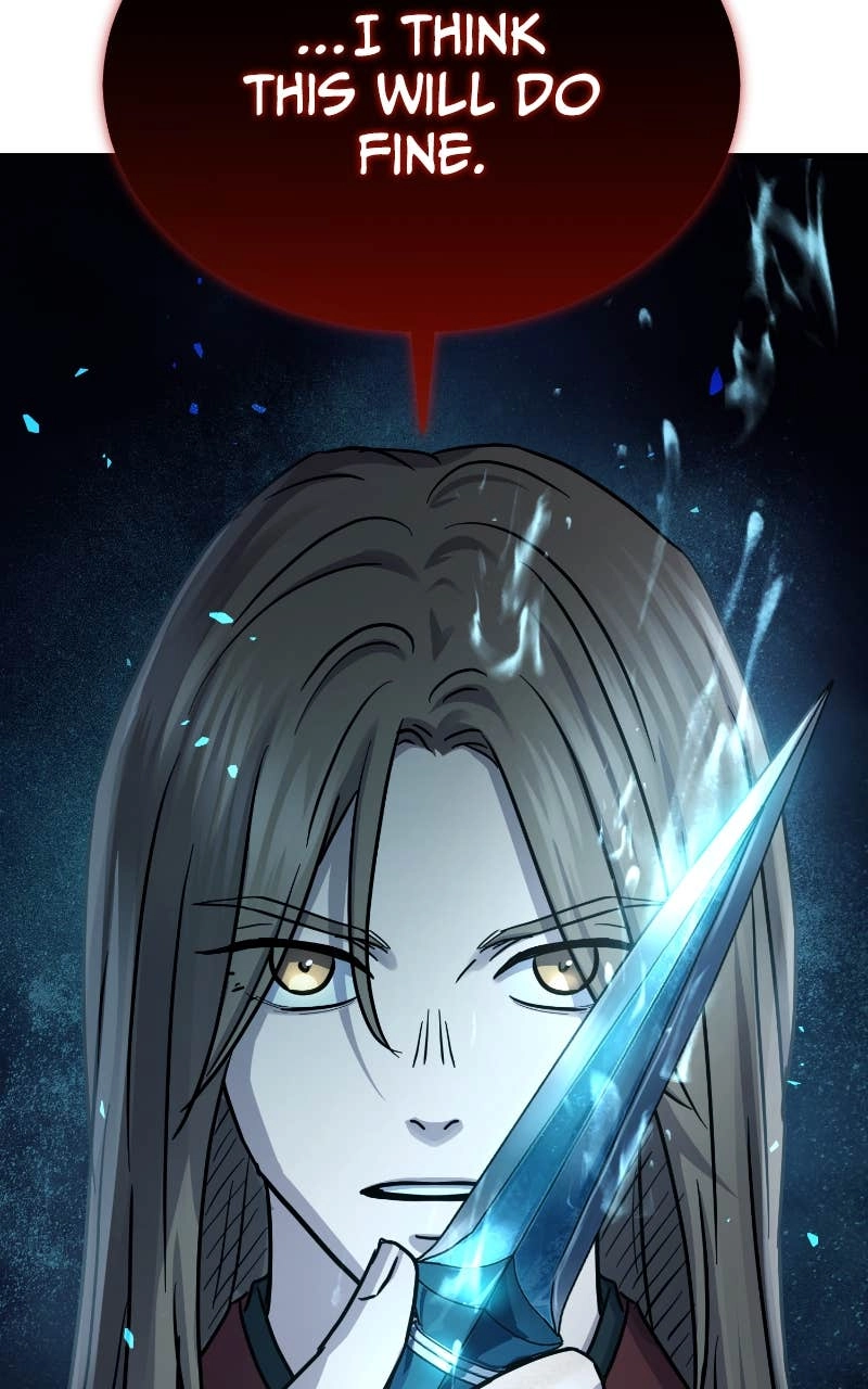 Absolute Domination Chapter 43 Page 10