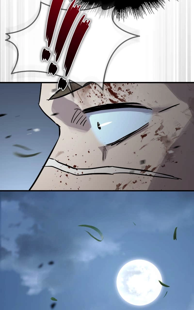 Absolute Domination Chapter 43 Page 110