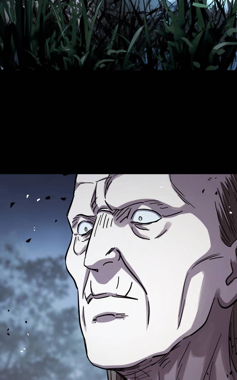 Absolute Domination Chapter 43 Page 115