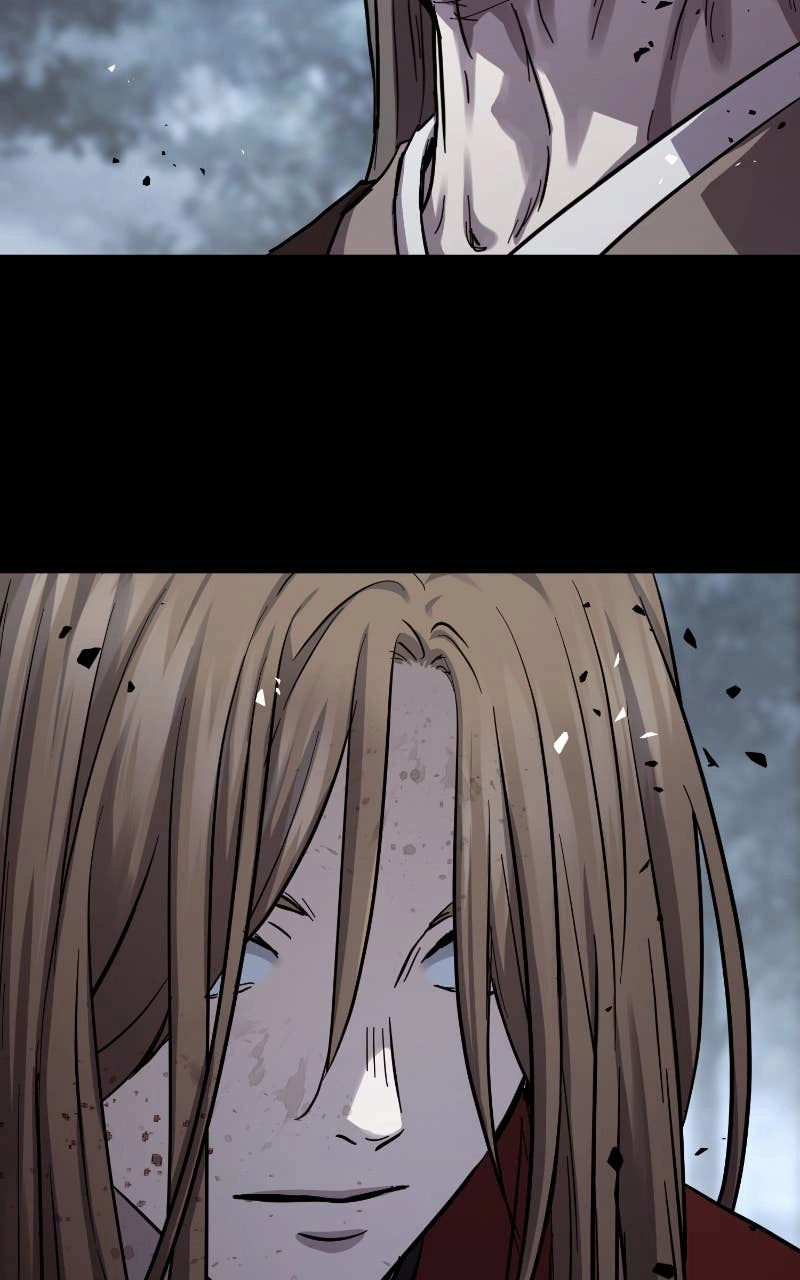 Absolute Domination Chapter 43 Page 116