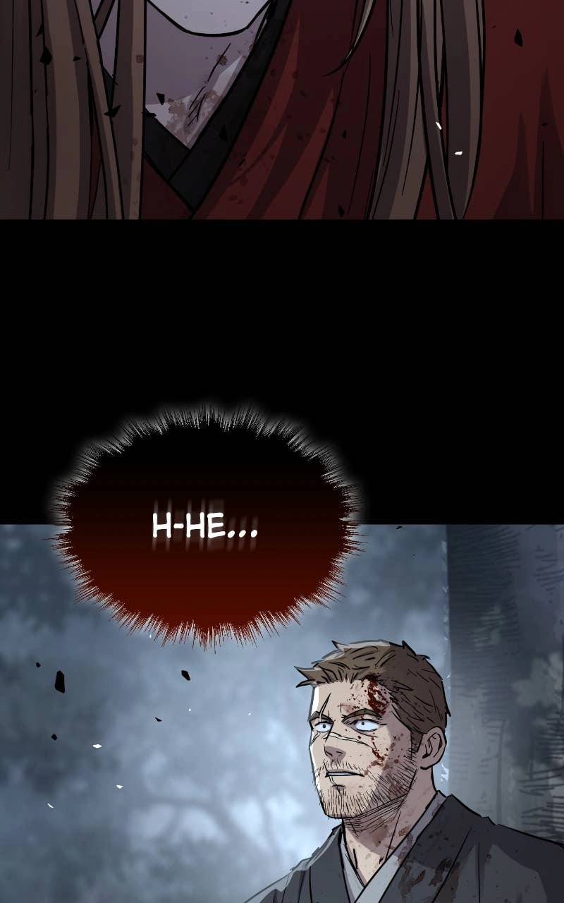 Absolute Domination Chapter 43 Page 117