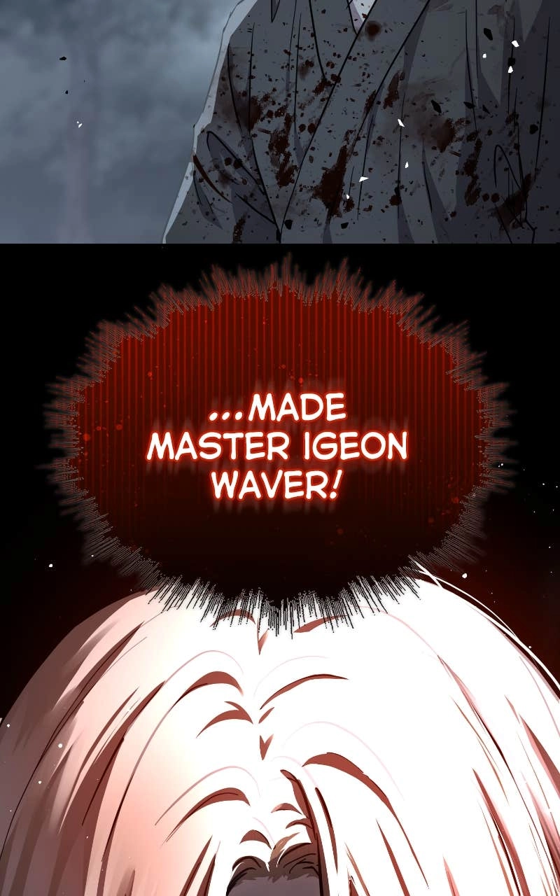 Absolute Domination Chapter 43 Page 118