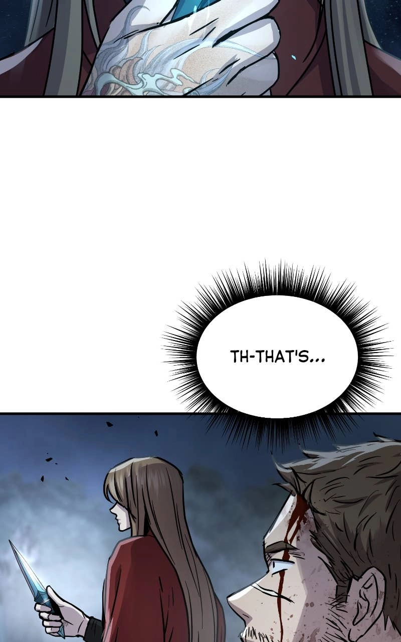 Absolute Domination Chapter 43 Page 11