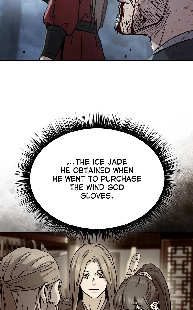Absolute Domination Chapter 43 Page 12