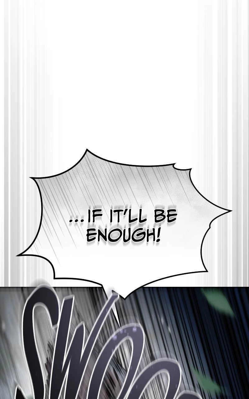 Absolute Domination Chapter 43 Page 20
