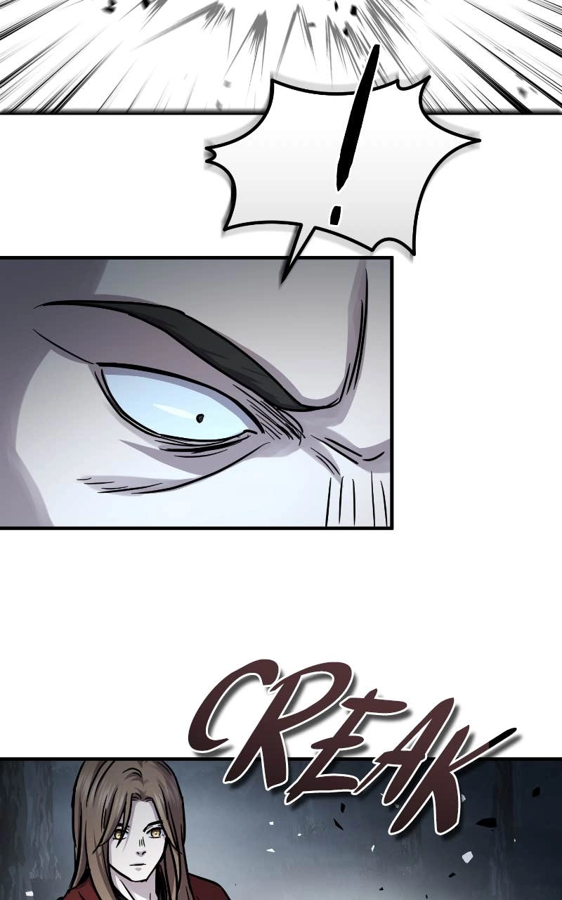 Absolute Domination Chapter 43 Page 24