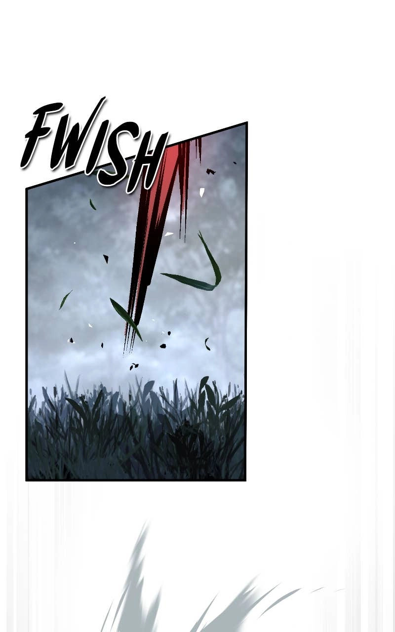 Absolute Domination Chapter 43 Page 27