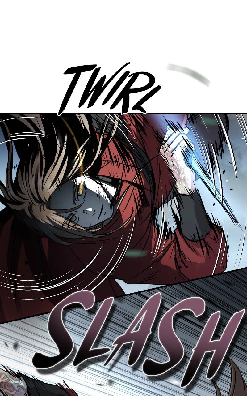 Absolute Domination Chapter 43 Page 30