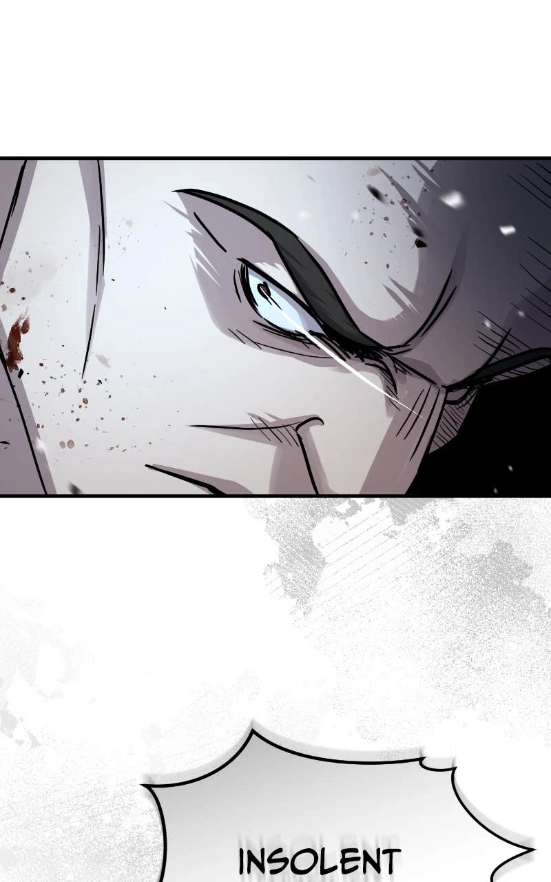 Absolute Domination Chapter 43 Page 32