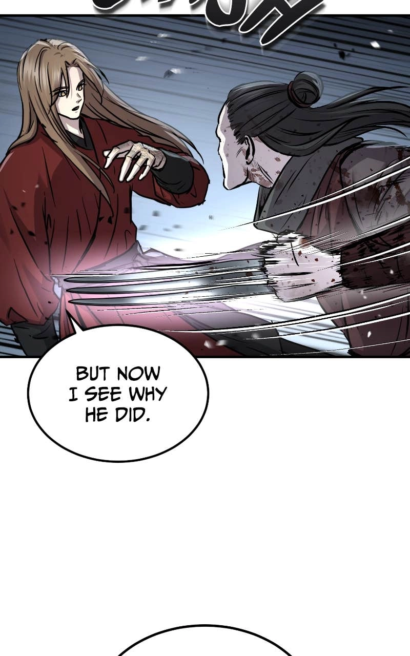 Absolute Domination Chapter 43 Page 36
