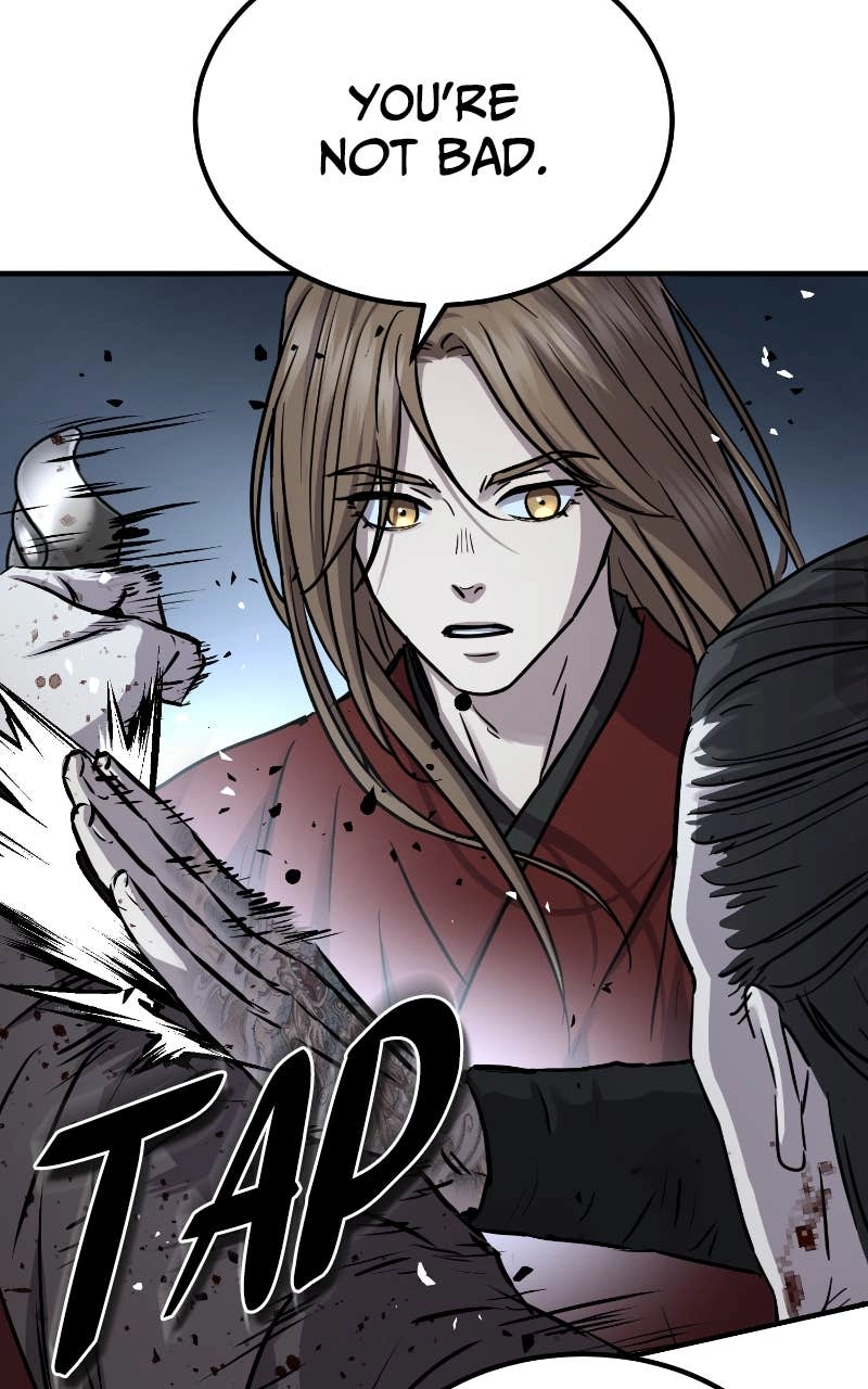 Absolute Domination Chapter 43 Page 37