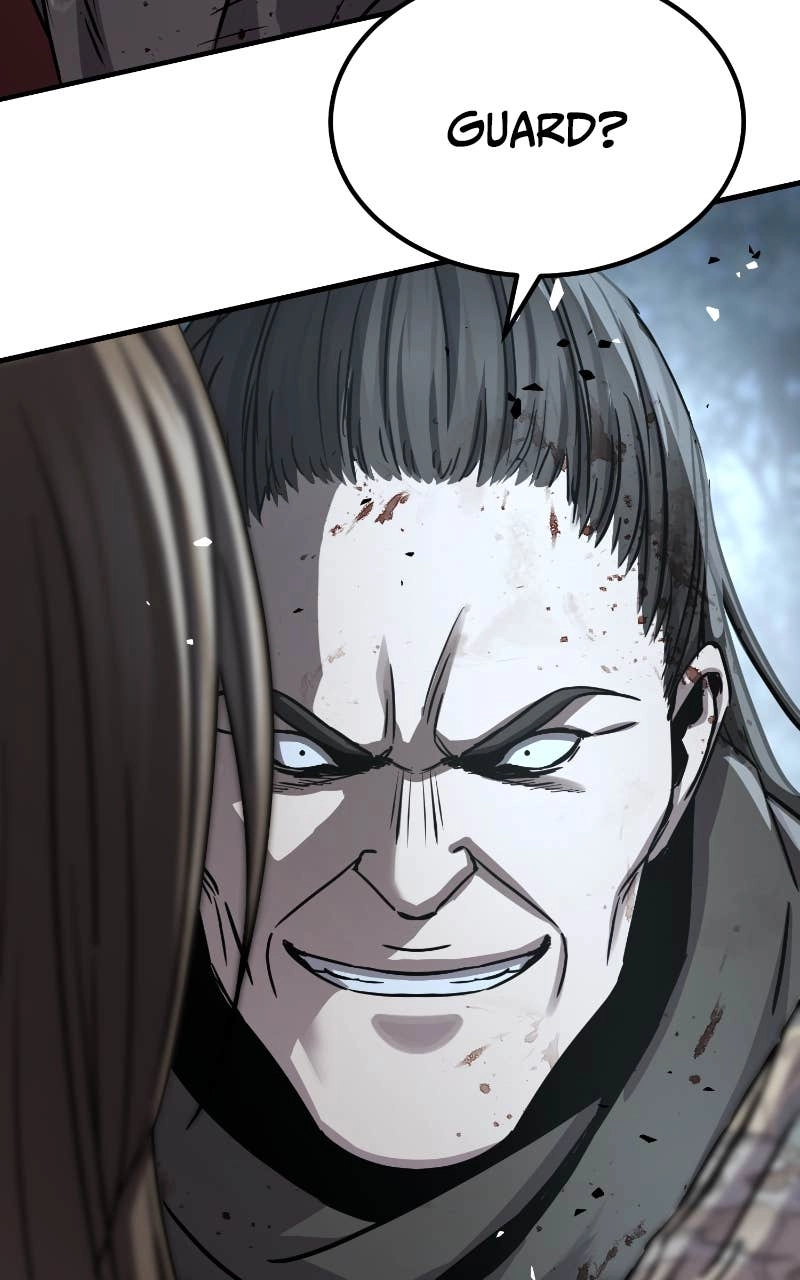 Absolute Domination Chapter 43 Page 38
