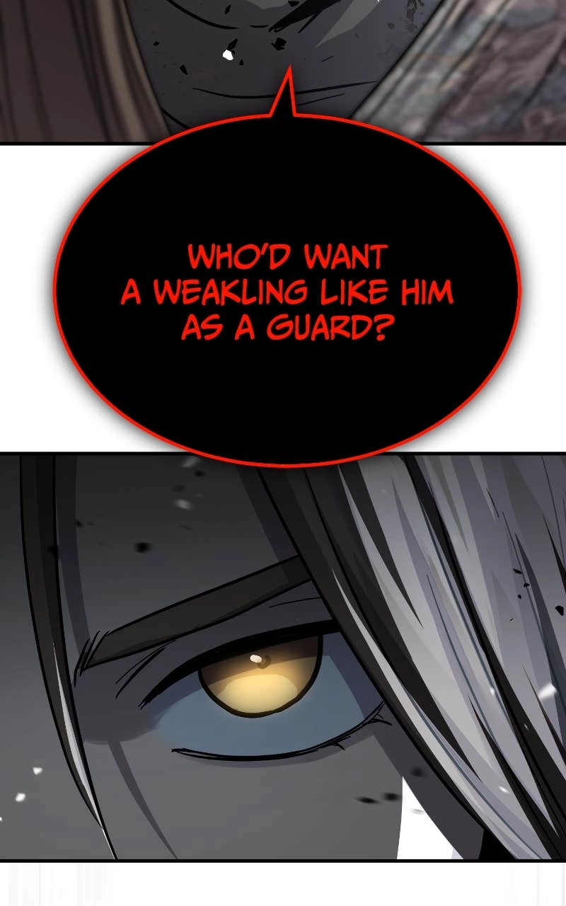 Absolute Domination Chapter 43 Page 39